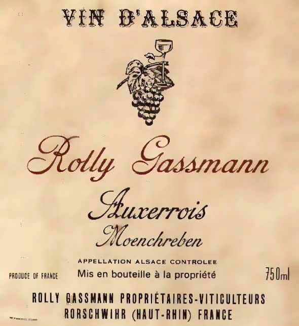 RollyGassmann-aux-Moenchreben.jpg